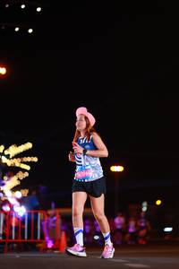 BIB: 
                            <button type="button" onclick="openModal(23055977)" class="btn btn-primary btn-sm float-right btn-popup" data-toggle="modal" data-target=".modal-high-quality">
                        <i class="fas fa-shopping-cart"></i> Add to Cart
                    </button>
                                            <button type="button" onclick="isThisMe(23055977, true)" class="btn btn-success btn-sm float-right btn-popup btn-isme hidden" data-toggle="tooltip" data-placement="bottom" title="นี่คือรูปของคุณใช่ไหม คลิกที่นี่เพื่อเอาเข้าอัลบั้ม">
                        <i class="fas fa-plus"></i> Add to album
                    </button>
                    <button type="button" onclick="isThisMe(23055977, false)" class="btn btn-warning btn-sm float-right btn-popup btn-isnotme hidden">
                        <i class="fas fa-ban"></i> Remove from album
                    </button>